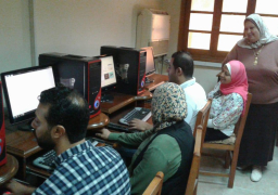 التعليم العالي: مد فترة تسجيل الرغبات لطلاب المرحلة الثانية حتى مساء الغد