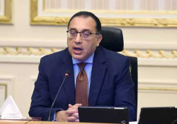 رئيس الوزراء يتابع المشروعات التنموية والخدمية الجارى تنفيذها بالسويس
