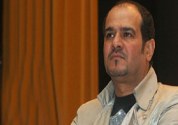 وفاة المخرج “علي رجب” إثر أزمة صحية مفاجئة عن عمر ناهز 56 عاما