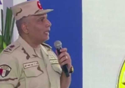 رئيس الهيئة الهندسية: رفع كفاءة 50 طريقا بشرق القاهرة وإنشاء 40 كوبري بتكلفة 22 مليون جنيه