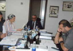 فيفا يوافق على تعديل بند “الاستقالة” فى لائحة اتحاد الكرة