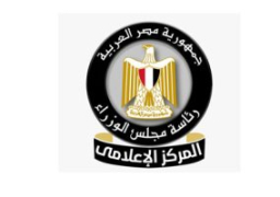 الحكومة تنفى مد فترة التصالح فى بعض مخالفات البناء لمهلة جديدة