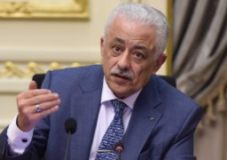 التعليم: إعلان الضوابط الخاصة بدور مديري المدارس والجداول بعد20سبتمبر