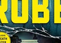 كتاب “ظلال فى الموت” يتصدر الأعلى مبيعا فى قائمة نيويورك تايمز