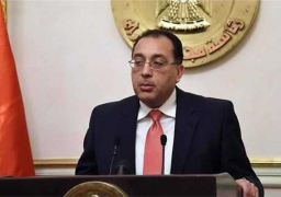 رئيس الوزراء يتابع أبرز مشروعات وزارة الثقافة المقدمة للنشء والشباب