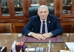 المنافذ الجمركية بالمطارات والموانئ تبدأ تطبيق تعديلات التعريفة