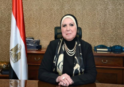 “جامع”: تطوير مكاتب التمثيل التجاري لتوفير الفرص التصديرية