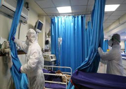 الصحة العمانية تسجل 256 إصابة جديدة بكورونا