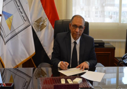 نائب وزير الصحة: لابد من تضافر كافة الجهود لمواجهة المشكلة السكانية