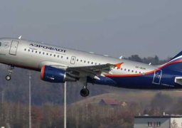 روسيا تستأنف حركة الطيران الدولي مع مصر بواقع 3 رحلات أسبوعيا