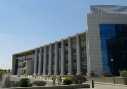 مد فترة التقدم لاختبارات القبول بالجامعات الأهلية الجديدة حتى ٧ سبتمبر