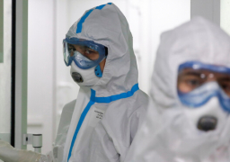 36 حالة وفاة و3149 إصابة جديدة بفيروس كورونا في دول الخليج خلال 24 ساعة