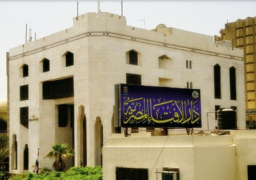 دار الإفتاء: غدا الجمعة أول أيام شهر صفر لعام 1442 هجرية