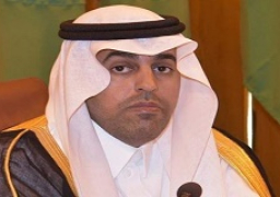 البرلمان العربي يرحب باتفاق تبادل إطلاق سراح الأسرى في اليمن