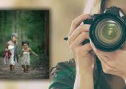 وزارة الدولة للإعلام تطلق المرحلة الثانية لمبادرة “خبر في صورة”