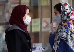 ليبيا تسجل 477 إصابة بفيروس “كورونا” و15 حالة وفاة