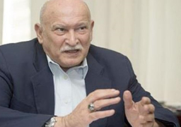 هيئة سلامة الغذاء: تشكيل لجنة لتحديد العقوبات الخاصة بمخالفة القانون