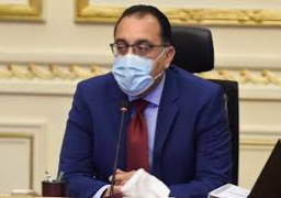 “الوزراء” يوافق علي مشروع قانون بتعديل بعض أحكام قانون الكهرباء