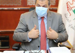 القوي العاملة: تعيين 354 شابا منهم 20 من ذوي الهمم بالسويس