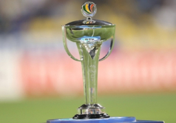 رسميا.. إلغاء كأس الاتحاد الآسيوي بسبب فيروس “كورونا”