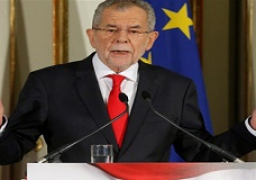 النمسا تدعو إلى وقف الأعمال العدائية في النزاع بين أرمينيا وأذربيجان