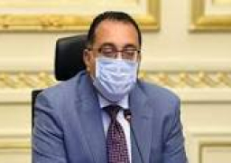 مدبولى: الدولة تولى اهتماما خاصا بالصعيد