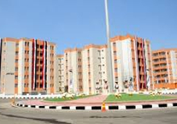 الحكومة: لا صحة لإخلاء منطقة الدويقة دون توفير وحدات سكنية بديلة