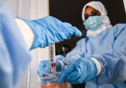 تسجيل 1002 إصابة جديدة بفيروس كورونا في الامارات