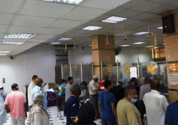 الحكومة: 23 مُحافظة خفضت أسعار التصالح في مخالفات البناء