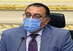 مدبولى يتابع الموقف التنفيذي للمشروعات التنموية والخدمية بالإسكندرية