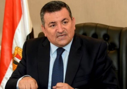 أسامة هيكل: التعاون بين مصر والصين خلال أزمة كورونا يعكس متانة العلاقة بين البلدين