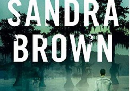 رواية THICK AS THIEVES تتصدر الأعلى مبيعاً فى قائمة نيويورك تايمز