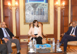 اتفاق “الهجرة” و”العربية للعلوم” لتدريب الشباب على أنظمة العمل عن بُعد