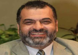 المخرج أسامة رؤوف: القاهرة الدولي للمونودراما يستقبل العروض المصرية