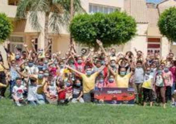 إطلاق مهرجان “حكاوي خارج القاهرة” في بورسعيد.. اليوم