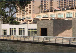 رئيس الوزراء يتابع الموقف التنفيذي لمشروع “ممشى أهل مصر”