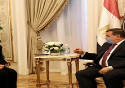 منصة مشتركة بين “الإعلام” والقومي للمرأة” لبحث شكاوى العنف ضد المرأة