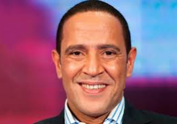 أشرف عبد الباقي: “صباحية مباركة” مسرحية غير تقليدية