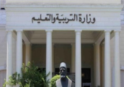 التعليم: فحص جميع شكاوى الطلاب المتقدمين لأداء امتحان مدارس المتفوقين