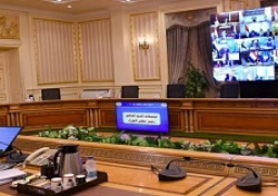 رئيس الوزراء: تكليف من الرئيس بتطوير عواصم المحافظات والمدن الكبرى