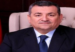 وزارة الدولة للإعلام تطلق مبادرة “تنمية” بالتعاون مع 3 وزارات