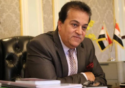 “التعليم العالي” تعلن مواعيد وشروط تقليل الاغتراب للطلاب