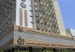 الحكومة: لا صحة لإلغاء الأنشطة الطلابية بالجامعات خلال العام الجديد