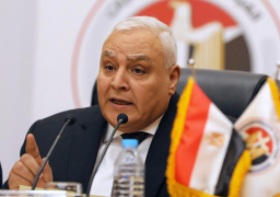 الوطنية للانتخابات تعقد مؤتمر اليوم لدعوة الناخبين لانتخاب مجلس النواب