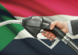 تطوير اتفاقيات التعاون النفطي بين السودان وجنوب السودان