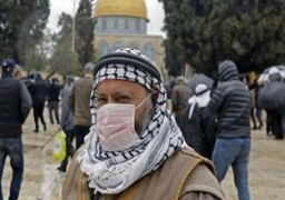 الداخلية الفلسطينية: قرارالإغلاق الشامل قد يعود في أية لحظة بسبب كورونا المستجد