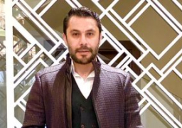 أحمد حسن “ملعب الصقر” علي راديو مصر يكشف مفاجأة فى عقد رمضان صبحى مع بيراميدز وهوية حرامى الكؤوس