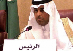 اجتماع عربي عبر الفيديو كونفرانس اليوم لإقرار وثيقة تطوير التعليم