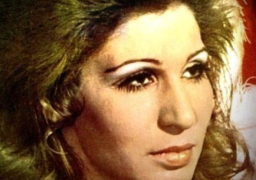 “أوبرا الإسكندرية” تحتفي بذكرى رحيل فايزة أحمد 24 سبتمبر الجاري