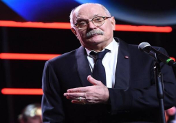 استئناف أعمال مهرجان موسكو السينمائي